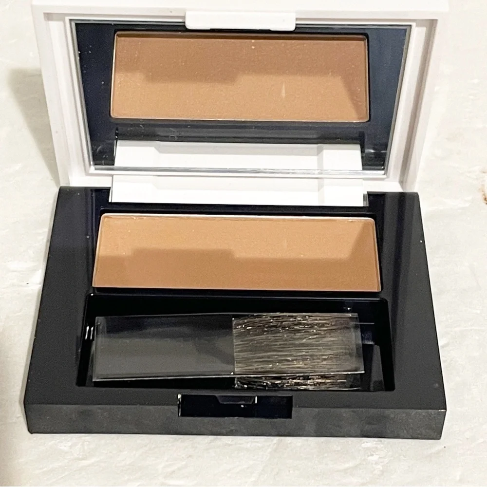 Estee Lauder Bronze Goddess Powder Bronzer 02 Medium NEW Face Makeup Beauty‎